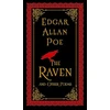 KNYGA Edgar Allan Poe Poe Edgar Allan Raven and Other Poems