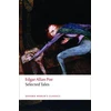KNYGA Edgar Allan Poe Selected Tales