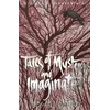 KNYGA Edgar Allan Poe Tales of Mystery and Imagination