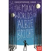 KNYGA Edge Christopher Many Worlds of Albie Bright