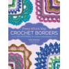 KNYGA Edie Eckman Every Which Way Crochet Borders