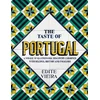 KNYGA Edite Vieira Phillips Taste of Portugal