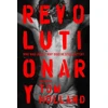 KNYGA Edited and introduced by Tom Holland Revolutionary, Who was Jesus? Why does he Still Matter?
