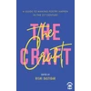 KNYGA Edited by Rishi Dastidar Craft - A Guide to Making Poetry Happen in the 21st Century.