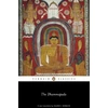 KNYGA Edited &amp; Trans. by Valerie Roebuck Dhammapada