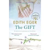 KNYGA Edith Eger Eger Edith Gift: A survivor’s journey to freedom
