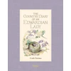KNYGA Edith Holden Country Diary of an Edwardian Lady