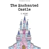 KNYGA Edith Nesbit Enchanted Castle