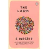 KNYGA Edith Nesbit Lark