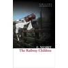 KNYGA Edith Nesbit Railway Children