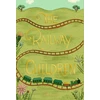 KNYGA Edith Nesbit Nesbit Edith Railway Children