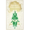 KNYGA Edith Nesbit Railway Children