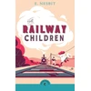KNYGA Edith Nesbit Railway Children