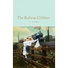 KNYGA Edith Nesbit Railway Children