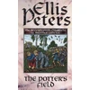 KNYGA Edith Pargeter Potter's Field