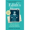 KNYGA Edith Velmans Edith's Story