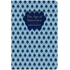 KNYGA Edith Wharton Age of Innocence