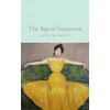 KNYGA Edith Wharton Age of Innocence