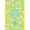 KNYGA Edith Wharton Age of Innocence