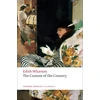 KNYGA Edith Wharton Custom of the Country