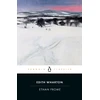 KNYGA Edith Wharton Ethan Frome