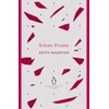 KNYGA Edith Wharton Ethan Frome