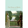 KNYGA Edith Wharton House of Mirth