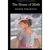 KNYGA Edith Wharton Wharton Edith House of Mirth
