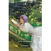 KNYGA Edith Wharton Vasara