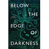 KNYGA Edith Widder Below the Edge of Darkness