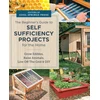 KNYGA COOL Beginner's Guide to Self Sufficiency Projects for the Home