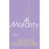 KNYGA Edmonds David AI Morality