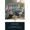 KNYGA Edmund Burke Reflections on the Revolution in France