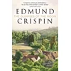 KNYGA Edmund Crispin Glimpses of the Moon