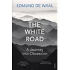 KNYGA Edmund De Waal Baltas Road, A Journey Into Obsession