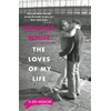 KNYGA Edmund White Edmund Baltas Loves of My Life, A Sex Memoir