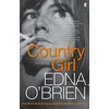 KNYGA Edna Obrien Country Girl