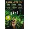 KNYGA Edna Obrien Mergina