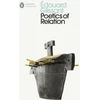 KNYGA Edouard Glissant Poetics of Relation