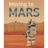 KNYGA Eduard Altarriba Moving to Mars