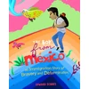 KNYGA Eduardo Dennis Boy from Mexico