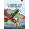 KNYGA Eduardo Manuel Gil Martínez The Spanish Civil War in the Air Volume 1
