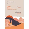 KNYGA Edward Abbey Desert Solitaire, A Season in the Wilderness