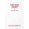 KNYGA Edward Albee Zoo Story