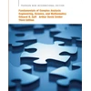 KNYGA Edward B Saff Fundamentals of Complex Analysis with Applications to Engineering, Science, and Mathematics