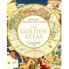 KNYGA Edward Brooke Hitching Golden Atlas