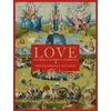 KNYGA Edward Brooke Hitching Love; A Curious History