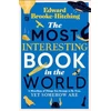 KNYGA Edward Brooke Hitching Most Interesting Book in the World