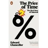 KNYGA Edward Chancellor Price of Time, The Real Story of Interest