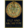 KNYGA Edward Edinger Ego and Archetype